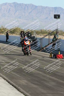 media/Jan-17-2026-CVMA (Sat) [[ab348a895b]]/Around the Pits/